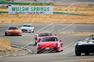 media/Dec-14-2024-Speed Ventures (Sat) [[9e1eaa7b20]]/Purple/Turn 4/